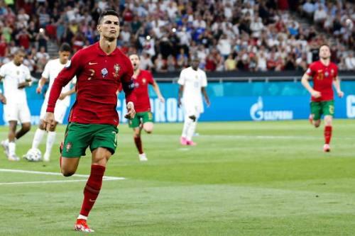 الأبراج تكشف مفاجأة عن توقعات مباراة البرتغال وغانا بـ ''كأس العالم''