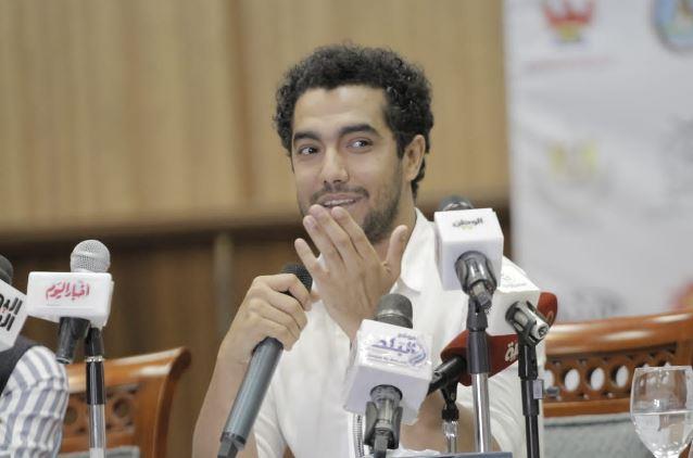 محمد عادل (1)