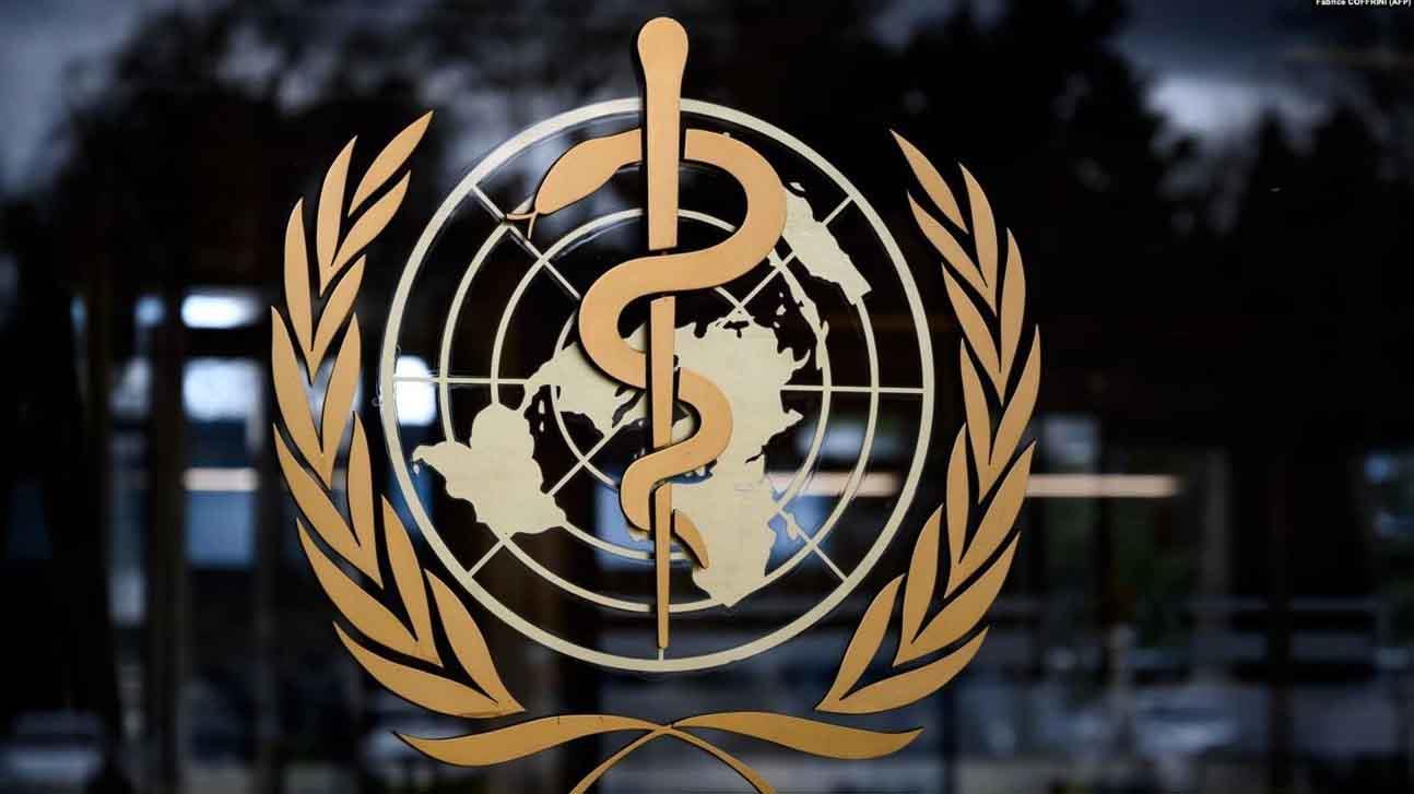 الصحة العالمية تبقي على حالة الطوارئ القصوى حيال كوفيد-19 الصحة العالمية تبقي على حالة الطوارئ القصوى حيال كوفيد-19