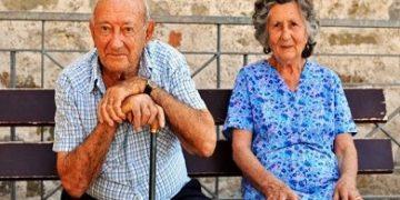 100 عام وأكثر.. ما القرية التي تحظى بأكبر عدد معمرين في العالم؟ 100 عام وأكثر.. ما القرية التي تحظى بأكبر عدد معمرين في العالم؟