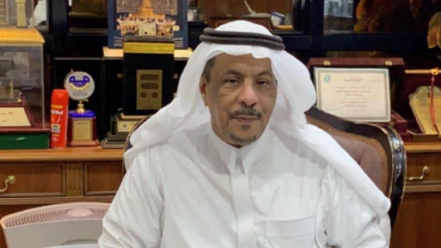 علاج ونقل مجاني.. خدمات سعودية جديدة للمعتمرين خلال رمضان -تفاصيل علاج ونقل مجاني.. خدمات سعودية جديدة للمعتمرين خلال رمضان -تفاصيل