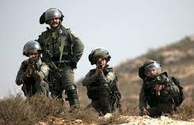 توتر شديد بعد مقتل فلسطينيين في جنين وإعلان الإضراب العام توتر شديد بعد مقتل فلسطينيين في جنين وإعلان الإضراب العام