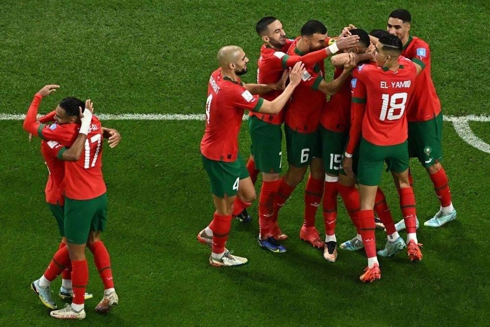 جدول مباريات اليوم.. ودية المغرب والبرازيل.. ومواجهة بكأس الرابطة