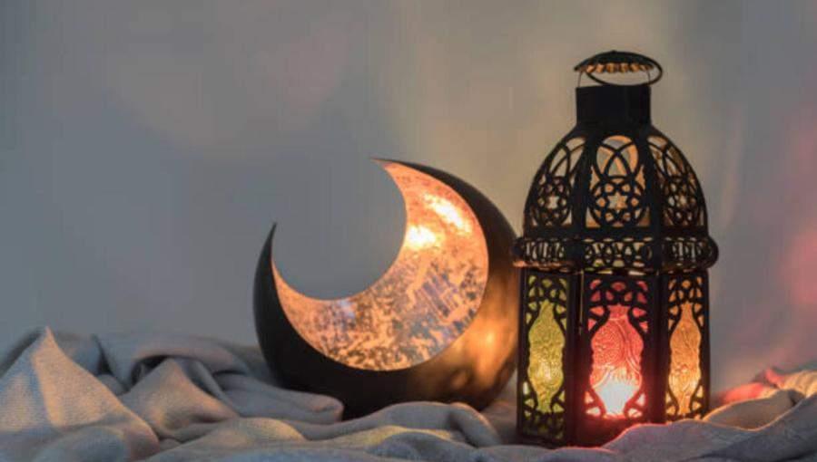 موعد أول أيام شهر رمضان المبارك