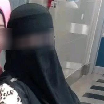 تفاصيل جريمة قاتلة أمها في بورسعيد