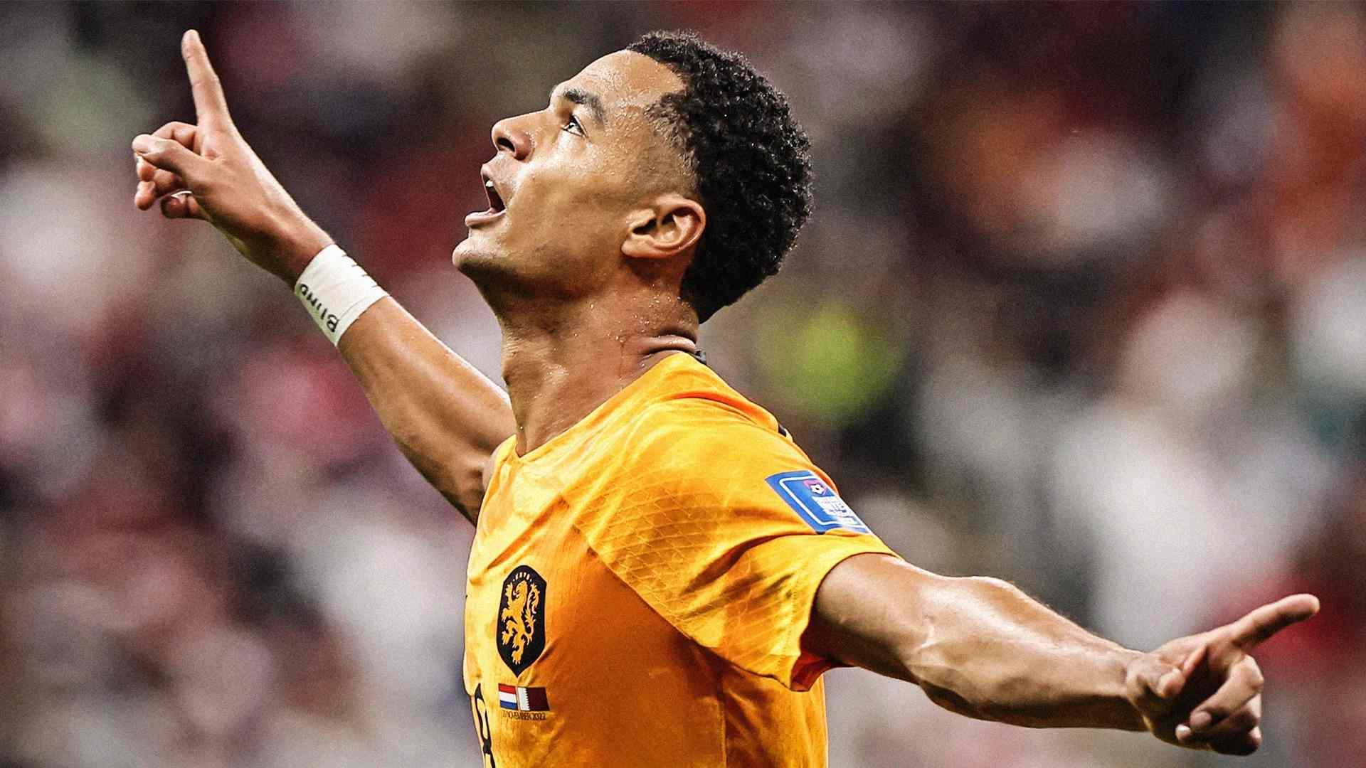 السر وراء انتقال جاكبو لليفربول السر وراء انتقال جاكبو لليفربول