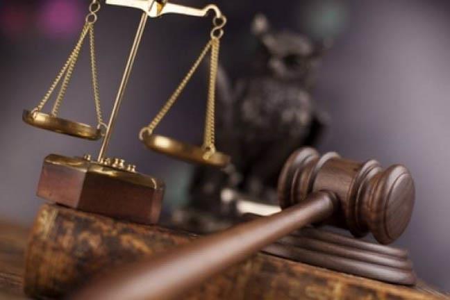 إحالة عصابة سرقة ألواح الطاقة الشمسية بالواحات البحرية للمحاكمة إحالة عصابة سرقة ألواح الطاقة الشمسية بالواحات البحرية للمحاكمة