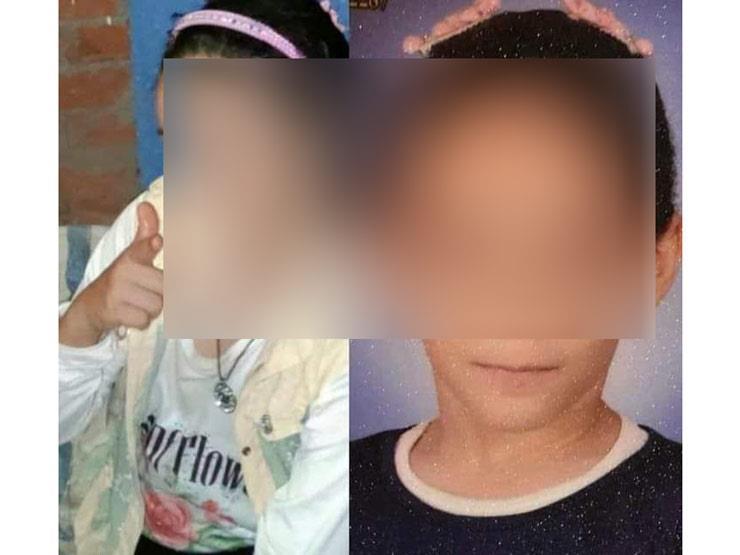 قتلها ونهش براءتها جثة.. حكاية الطفلة رضوى مع السائق في البحيرة قتلها ونهش براءتها جثة.. حكاية الطفلة رضوى مع السائق في البحيرة