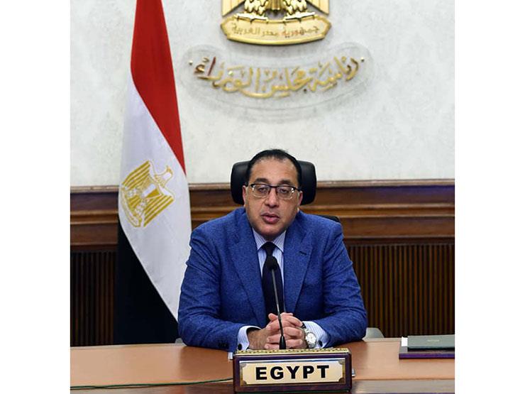 رئيس الوزراء: دمج فنادق وموانئ في شركات وطرحها في البورصة رئيس الوزراء: دمج فنادق وموانئ في شركات وطرحها في البورصة