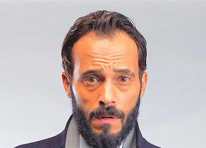 رسالة يوسف الشريف لطلاب الثانوية العامة رسالة يوسف الشريف لطلاب الثانوية العامة