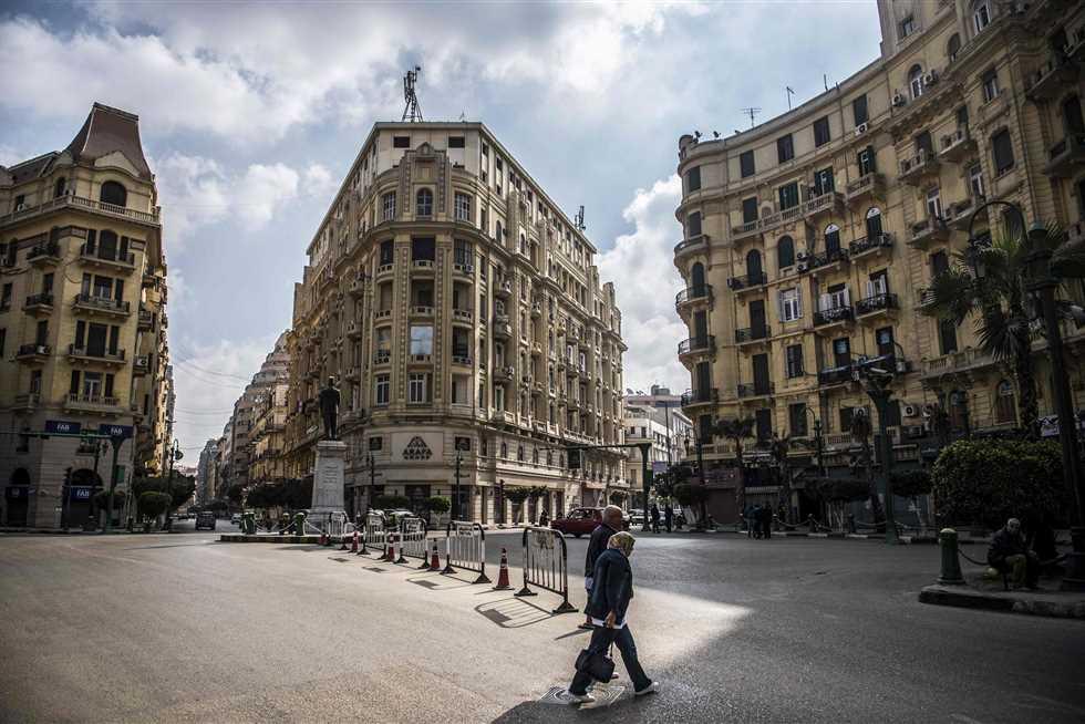 بأثر رجعي.. مستشار الملاك يكشف موعد إقرار تعديلات الإيجار القديم للشقق السكنية "فيديو" بأثر رجعي.. مستشار الملاك يكشف موعد إقرار تعديلات الإيجار القديم للشقق السكنية "فيديو"