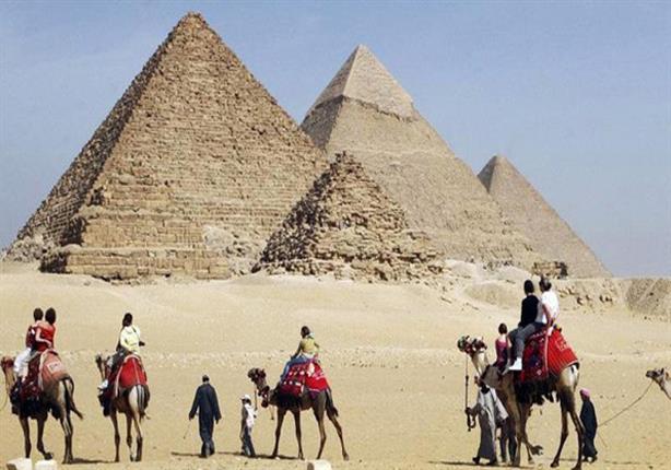 موقع إيطالي: 10 أماكن لا تفوتك زيارتها في مصر موقع إيطالي: 10 أماكن لا تفوتك زيارتها في مصر