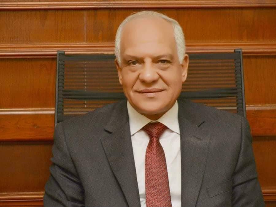 عيد الأضحى.. 14 توجيهًا بالجيزة بشأن ذبح الأضاحي والمجازر والمخالفين والصحة ووسائل النقل عيد الأضحى.. 14 توجيهًا بالجيزة بشأن ذبح الأضاحي والمجازر والمخالفين والصحة ووسائل النقل