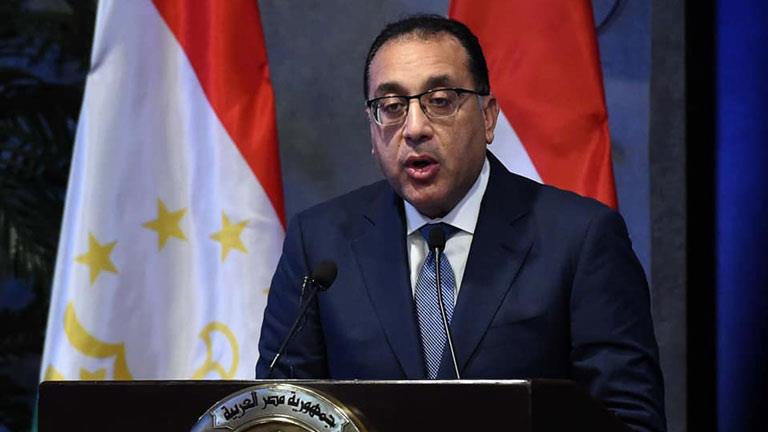 رئيس الوزراء: تم حتى الآن توريد أكثر من مليونين و١٤٠ ألف طن قمح رئيس الوزراء: تم حتى الآن توريد أكثر من مليونين و١٤٠ ألف طن قمح