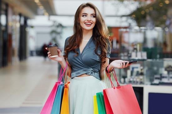 بأسعار تبدأ من 35 جنيها.. اشتري ملابس الصيف على الموضة بأسعار تبدأ من 35 جنيها.. اشتري ملابس الصيف على الموضة