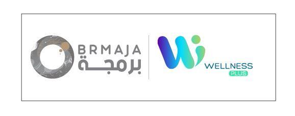 "برمجة إنوفيشن" تستحوذ على 70% من منصة "Wellness plus" للصحة النفسية "برمجة إنوفيشن" تستحوذ على 70% من منصة "Wellness plus" للصحة النفسية