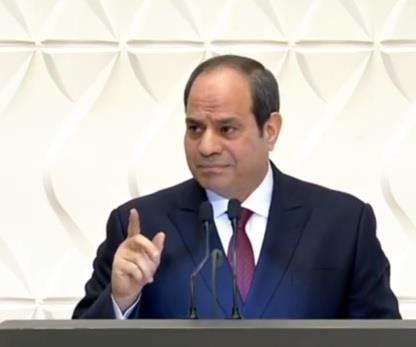 محافظة جنوب سيناء: تنفيذ 27 مشروعا قبل شهر أكتوبر في شرم الشيخ استعدادا لاستضافة Cop27 محافظة جنوب سيناء: تنفيذ 27 مشروعا قبل شهر أكتوبر في شرم الشيخ استعدادا لاستضافة Cop27