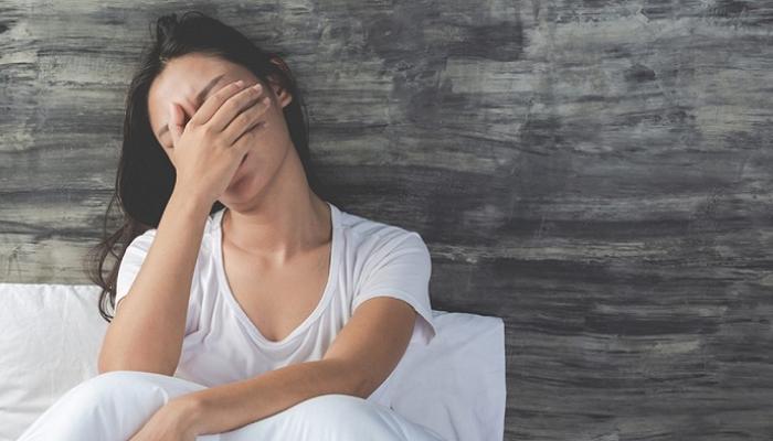 ما أسباب رهاب الضوء؟ ما أسباب رهاب الضوء؟