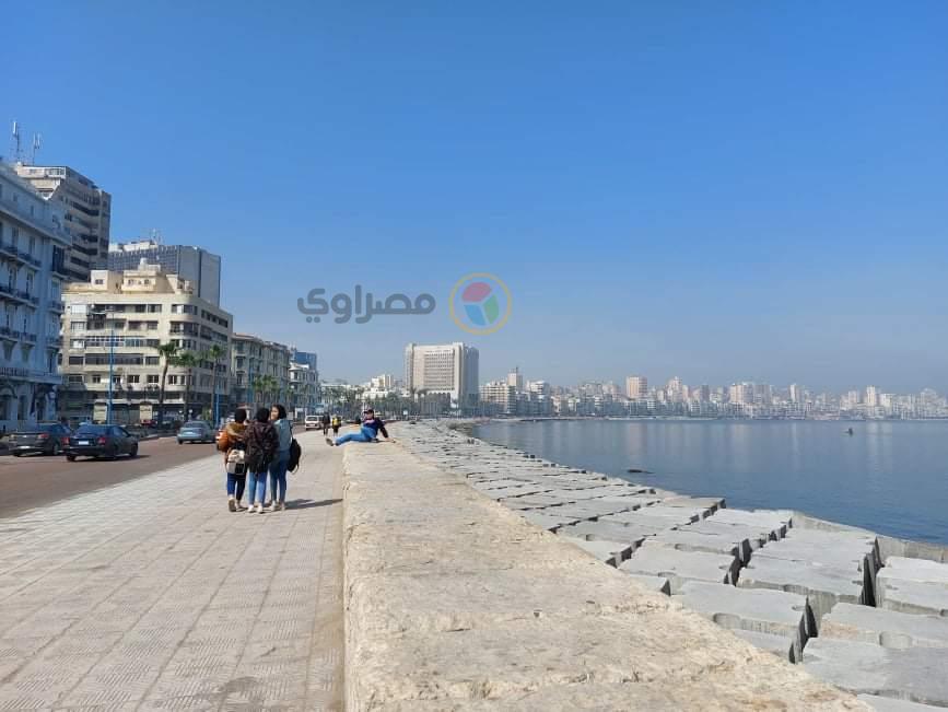 الإسكندرية