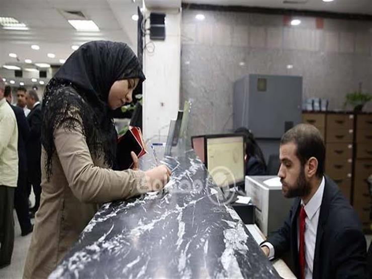 3 طرق لشراء شهادة ادخار 18% في بنكي الأهلي ومصر 3 طرق لشراء شهادة ادخار 18% في بنكي الأهلي ومصر