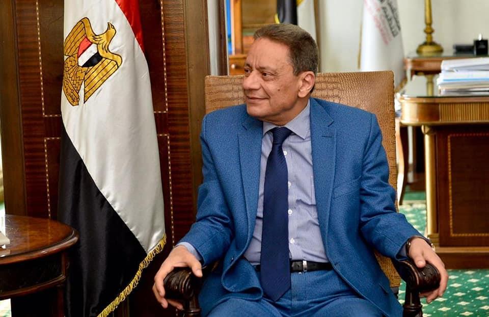 الأعلى للإعلام يضيف كودًا جديدًا لضوابط وأخلاقيات نشر أخبار الجريمة والتحقيقات الأعلى للإعلام يضيف كودًا جديدًا لضوابط وأخلاقيات نشر أخبار الجريمة والتحقيقات