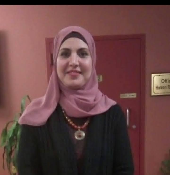 من قلب القاهرة من قلب القاهرة