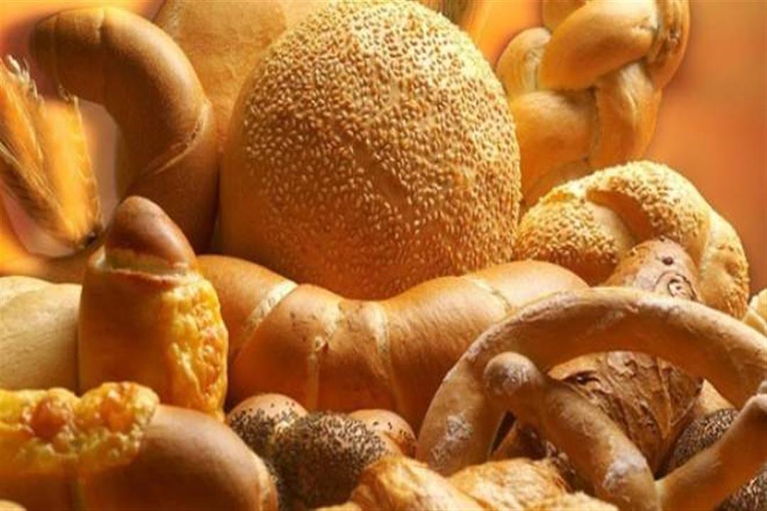فوائد الخبز البايت
