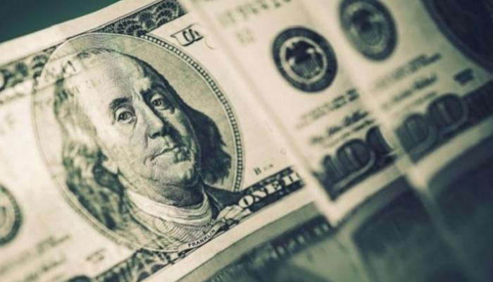 صعود جديد في سعر الدولار اليوم الأحد بالبنوك خلال نهاية التعاملات صعود جديد في سعر الدولار اليوم الأحد بالبنوك خلال نهاية التعاملات