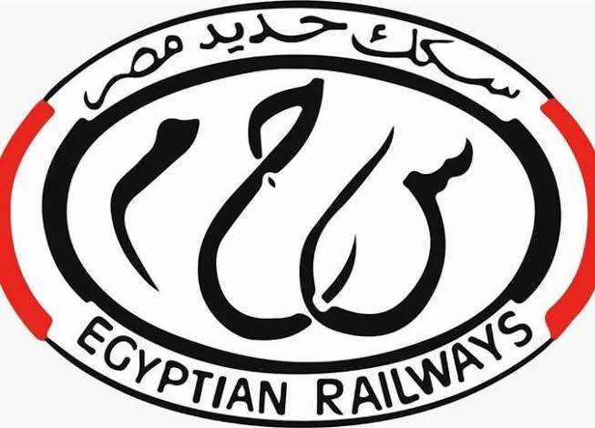 أسعار تذاكر قطارات الدرجة الثالثة المكيفة بخط "القاهرة - الإسكندرية - بورسعيد"