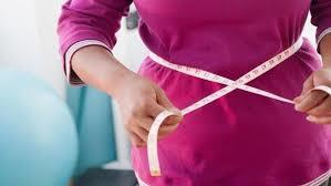  الخرافات الخاطئة عن فقدان الوزن