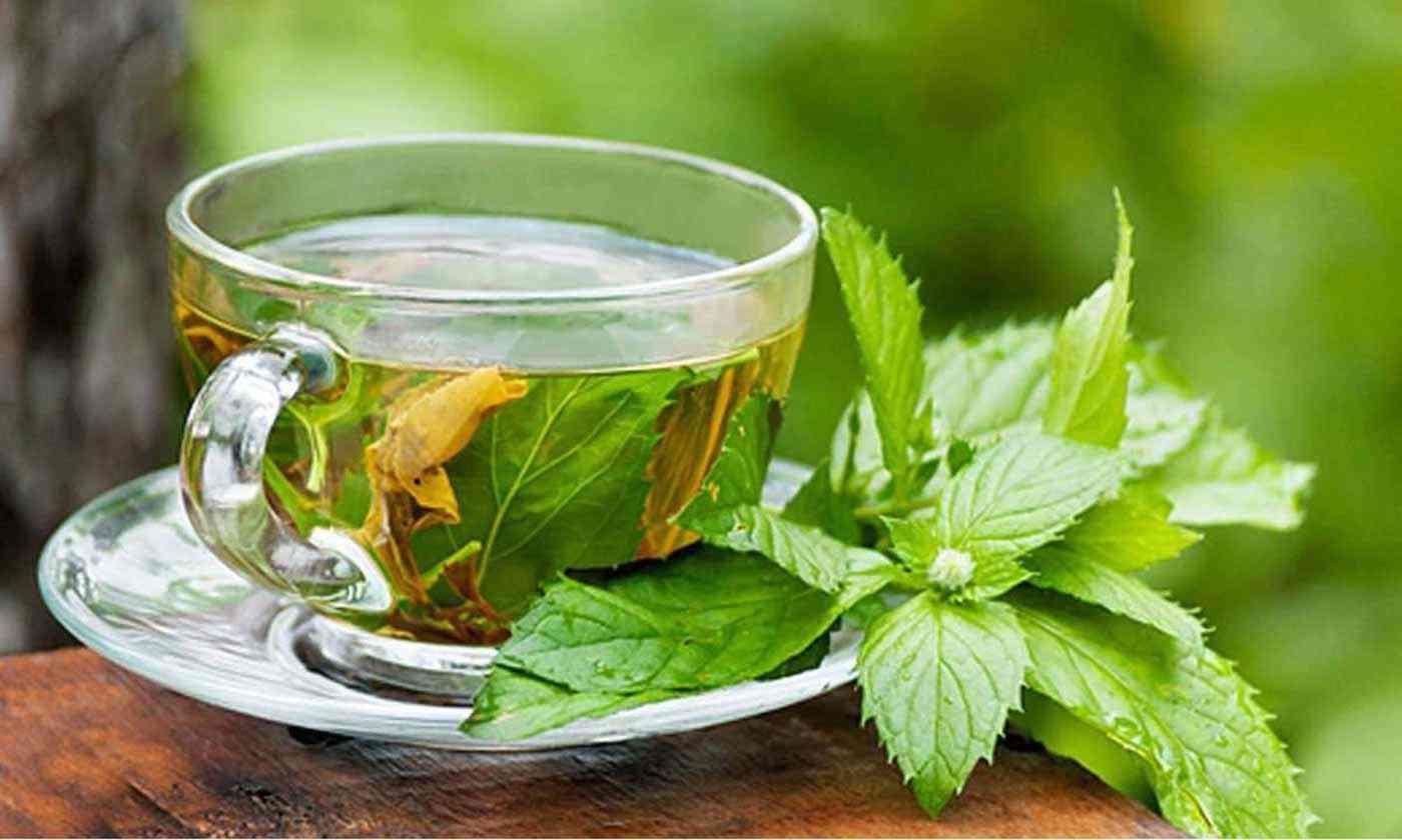 الصحة تكشف المشروبات الصحية لمرضى الكبد الصحة تكشف المشروبات الصحية لمرضى الكبد
