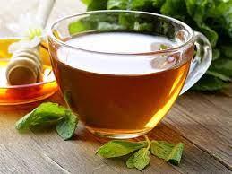 الشاي الأخضر يحسن وظائف المخ