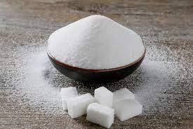  تؤدي الكميات الكبيرة من السكر إلى زيادة خطر الإصابة بجلطات القلب
