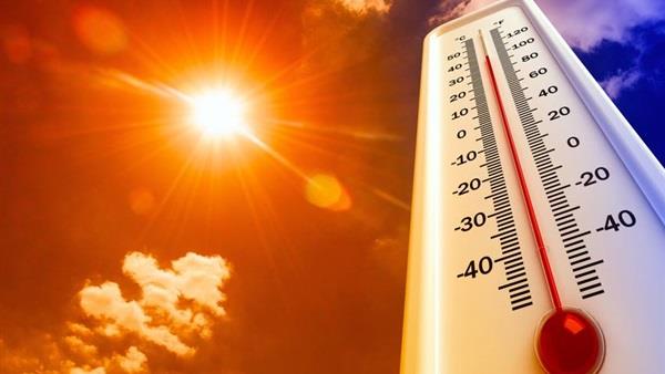 الحرارة المرتفعة تؤثر بشكل سلبي على مختلف أنواع الأطعمة في فصل الصيف