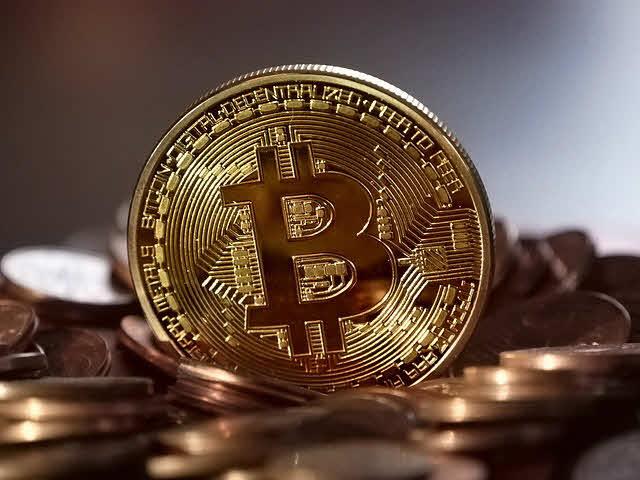 أسعار العملات الرقمية ترتفع خلال أسبوع زيادة الفائدة الأمريكية أسعار العملات الرقمية ترتفع خلال أسبوع زيادة الفائدة الأمريكية