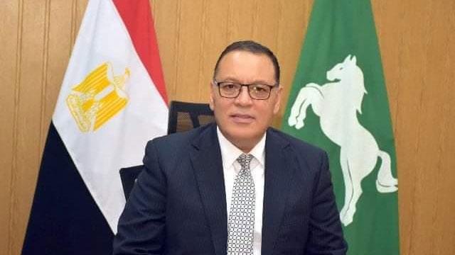 تحرير 9975 عقد تقنين وضع اليد على أراضي الدولة بالشرقية تحرير 9975 عقد تقنين وضع اليد على أراضي الدولة بالشرقية