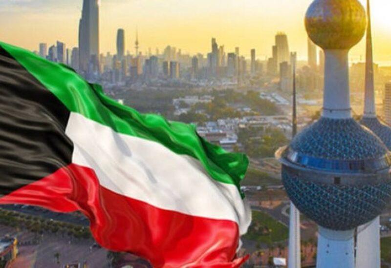 غدا.. الكويتيون ينتخبون 8 أعضاء للمجلس البلدي غدا.. الكويتيون ينتخبون 8 أعضاء للمجلس البلدي