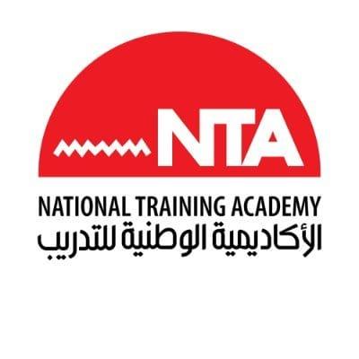 "الوطنية للتدريب": استمرار تلقي مشاركات الحوار الوطني من مختلف قوى وفئات الشعب "الوطنية للتدريب": استمرار تلقي مشاركات الحوار الوطني من مختلف قوى وفئات الشعب
