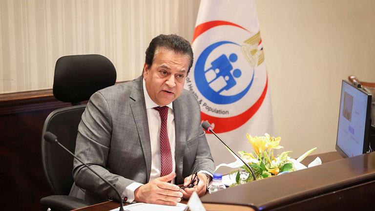 32 مستشفى جديد و 30 مليار جنيه إنفاق على المستشفيات الجامعية خلال 8 سنوات 32 مستشفى جديد و 30 مليار جنيه إنفاق على المستشفيات الجامعية خلال 8 سنوات
