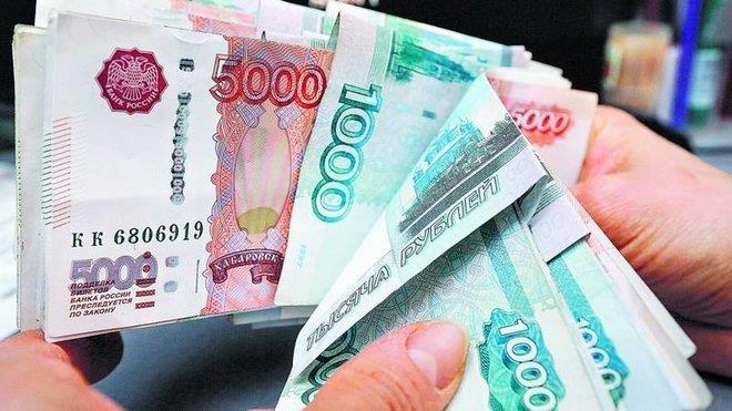 ماذا يعني تخلف روسيا عن سداد ديونها لأول مرة في أكثر من 100 عام؟ ماذا يعني تخلف روسيا عن سداد ديونها لأول مرة في أكثر من 100 عام؟