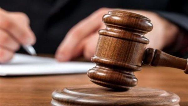 النيابة تُحقق مع مدرسة الأحياء في واقعة العرض المسرحي بالجيزة النيابة تُحقق مع مدرسة الأحياء في واقعة العرض المسرحي بالجيزة