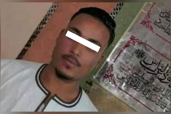 بحوزته 16 سبيكة ذهبية.. القبض على "الحصاوي" مستريح أسوان بالجيزة بحوزته 16 سبيكة ذهبية.. القبض على "الحصاوي" مستريح أسوان بالجيزة