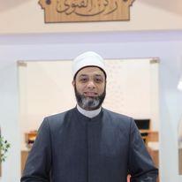 معنى قوله تعالى "يَا أَيُّهَا الَّذِينَ آمَنُوا إِنَّ مِنْ أَزْوَاجِكُمْ وَأَوْلادِكُمْ عَدُوّاً لَك معنى قوله تعالى "يَا أَيُّهَا الَّذِينَ آمَنُوا إِنَّ مِنْ أَزْوَاجِكُمْ وَأَوْلادِكُمْ عَدُوّاً لَك