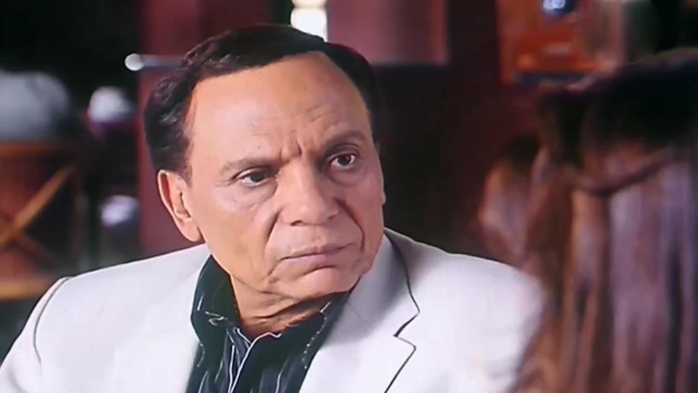 بصورة تجمعهما.. عمرو يوسف يهنئ الزعيم بعيد ميلاده بصورة تجمعهما.. عمرو يوسف يهنئ الزعيم بعيد ميلاده