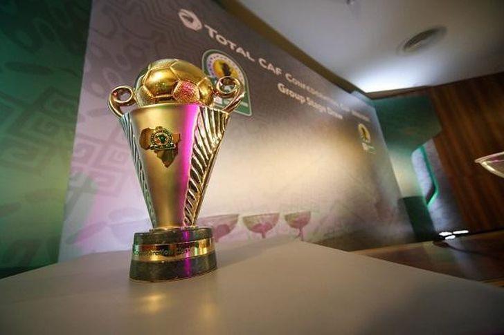 مدرب أورلاندو: لو أقيم نهائي الكونفدرالية أمام نهضة بركان في المغرب كان هناك حديثا آخر مدرب أورلاندو: لو أقيم نهائي الكونفدرالية أمام نهضة بركان في المغرب كان هناك حديثا آخر