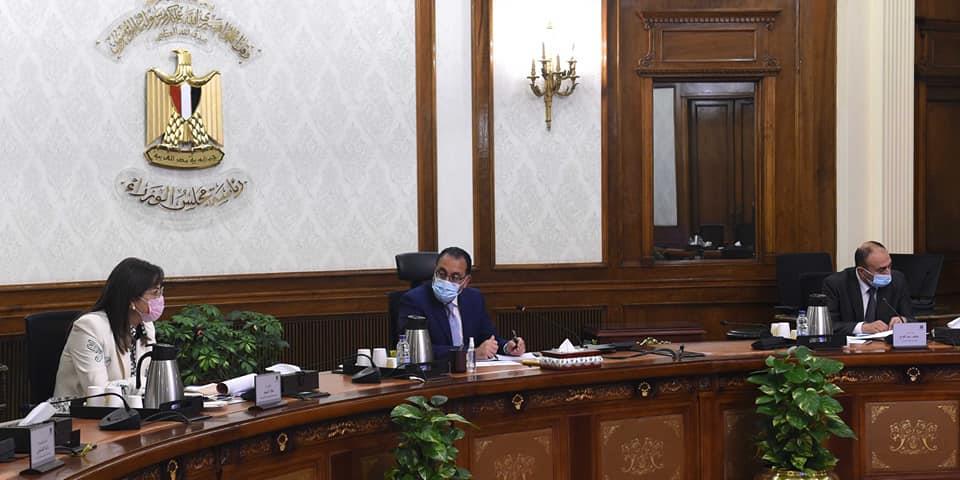 كلية الهندسة وفرع نادي الاتحاد.. الحكومة توافق على تراخيص جديدة بالإسكندرية كلية الهندسة وفرع نادي الاتحاد.. الحكومة توافق على تراخيص جديدة بالإسكندرية