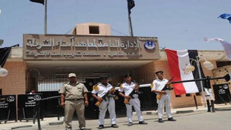 للراغبين في الالتحاق بمعاهد معاوني الأمن 2022.. أماكن سحب الكراسات بكل الجمهورية للراغبين في الالتحاق بمعاهد معاوني الأمن 2022.. أماكن سحب الكراسات بكل الجمهورية