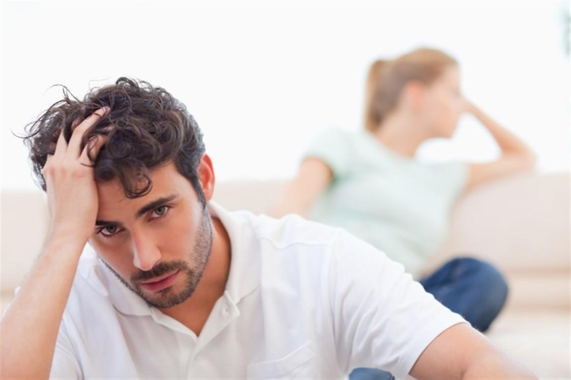ما هي أعراض ومخاطر دوالي الخصية؟ ما هي أعراض ومخاطر دوالي الخصية؟