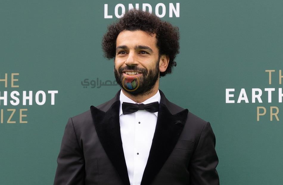 رحلة مذهلة.. صلاح من عدم القدرة على الذهاب للتدريب إلى واحد من الأغنى بالعالم رحلة مذهلة.. صلاح من عدم القدرة على الذهاب للتدريب إلى واحد من الأغنى بالعالم