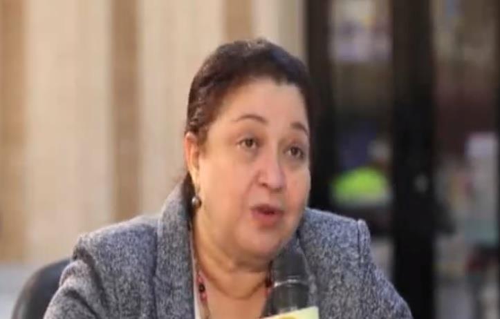 الإنجيلية تحصد جائزة التميز في دعم صغار المزارعين من الوكالة الأمريكية للتنمية الدولية وشركة فينبي الإنجيلية تحصد جائزة التميز في دعم صغار المزارعين من الوكالة الأمريكية للتنمية الدولية وشركة فينبي